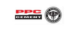 PPC logo