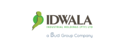 IDWALA logo