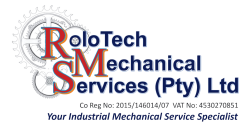 Rolotech machine maintanance logo cropped