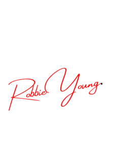 signature for Rolotech